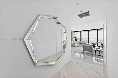 1451 Brickell Avenue Miami FL 33131