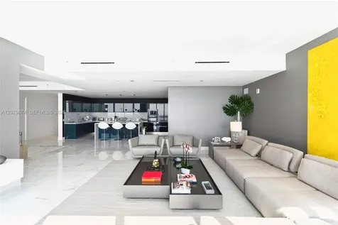 1451 Brickell Avenue Miami FL 33131
