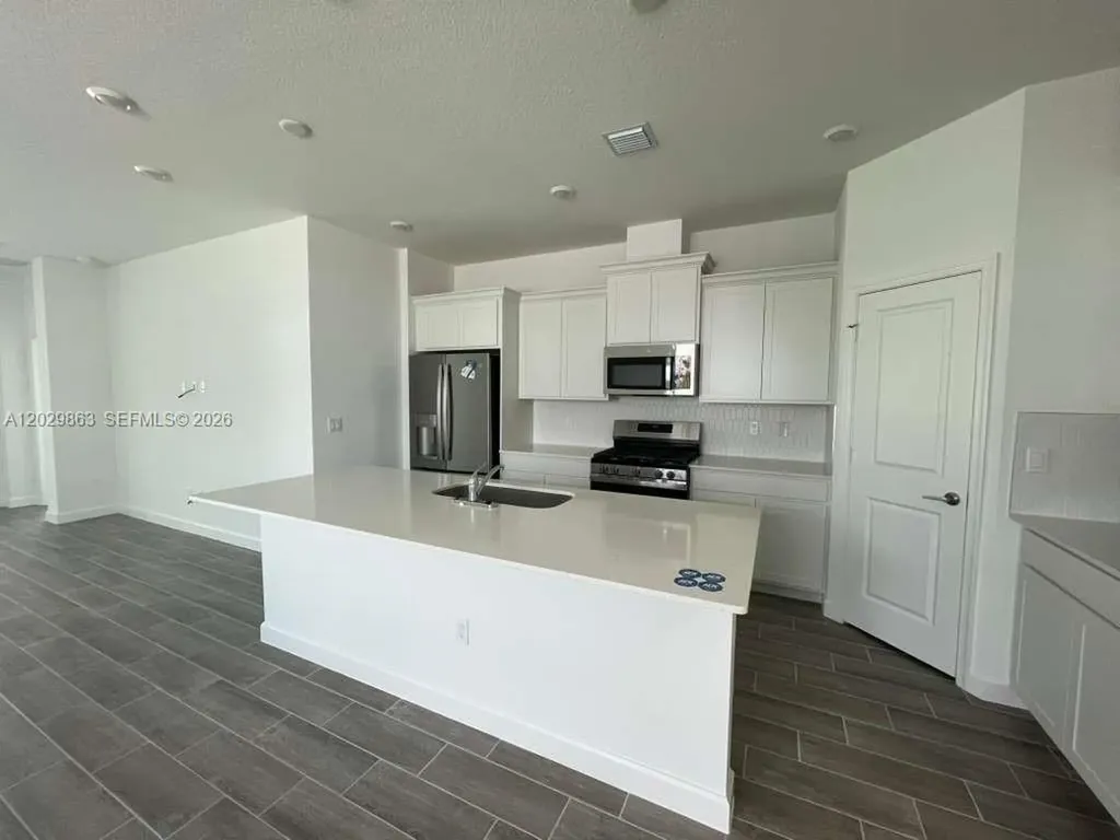 19788 Whispering Creek Road Loxahatchee FL 33470
