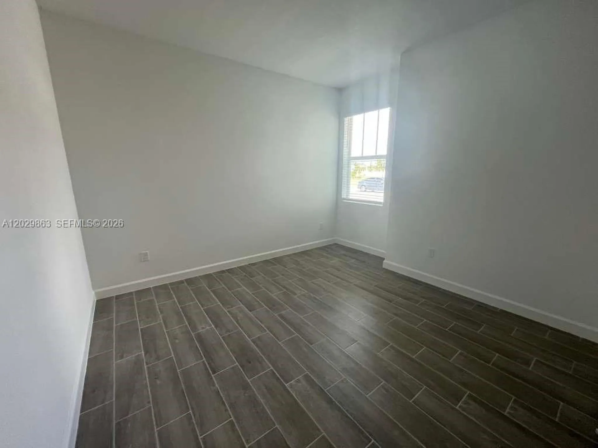 19788 Whispering Creek Road Loxahatchee FL 33470