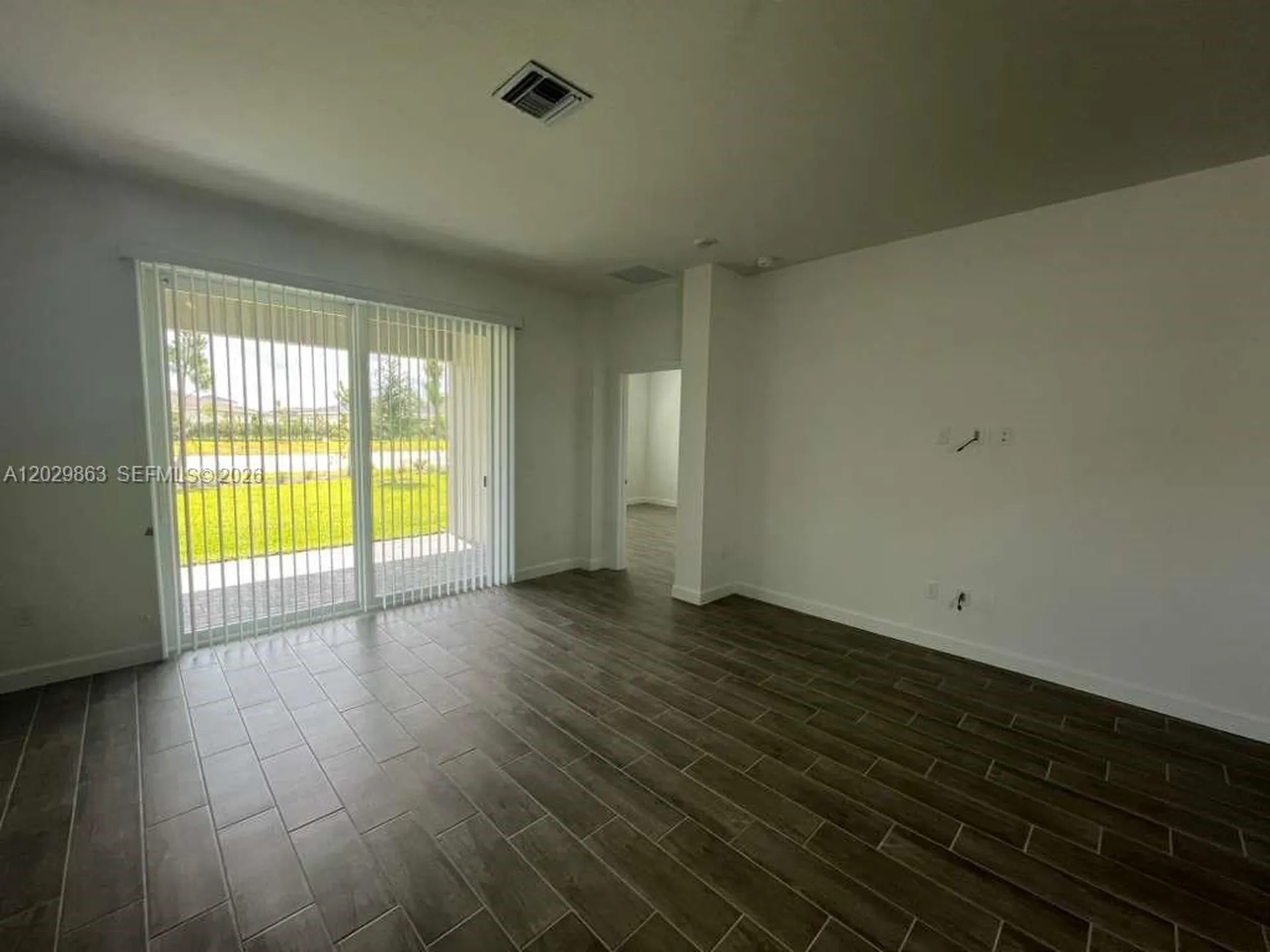 19788 Whispering Creek Road Loxahatchee FL 33470