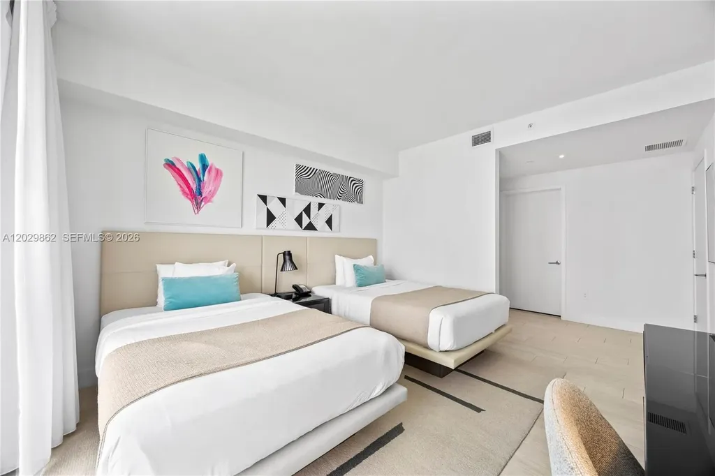4010 S Ocean Drive Hollywood FL 33019