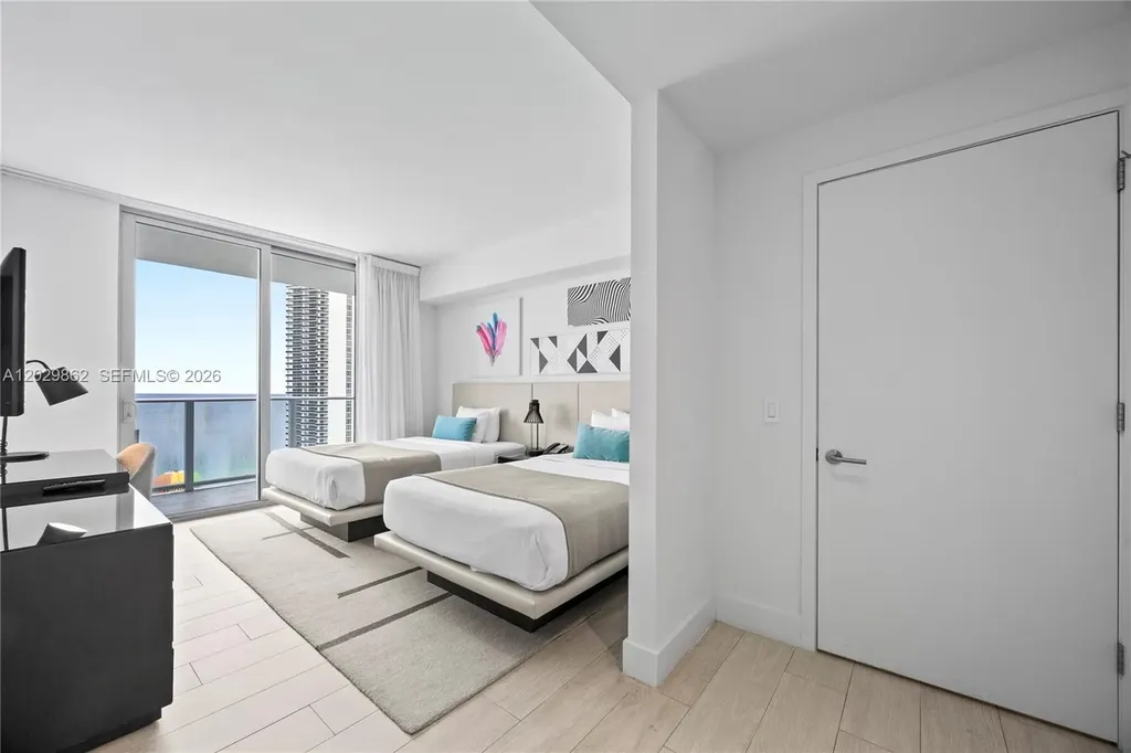 4010 S Ocean Drive Hollywood FL 33019