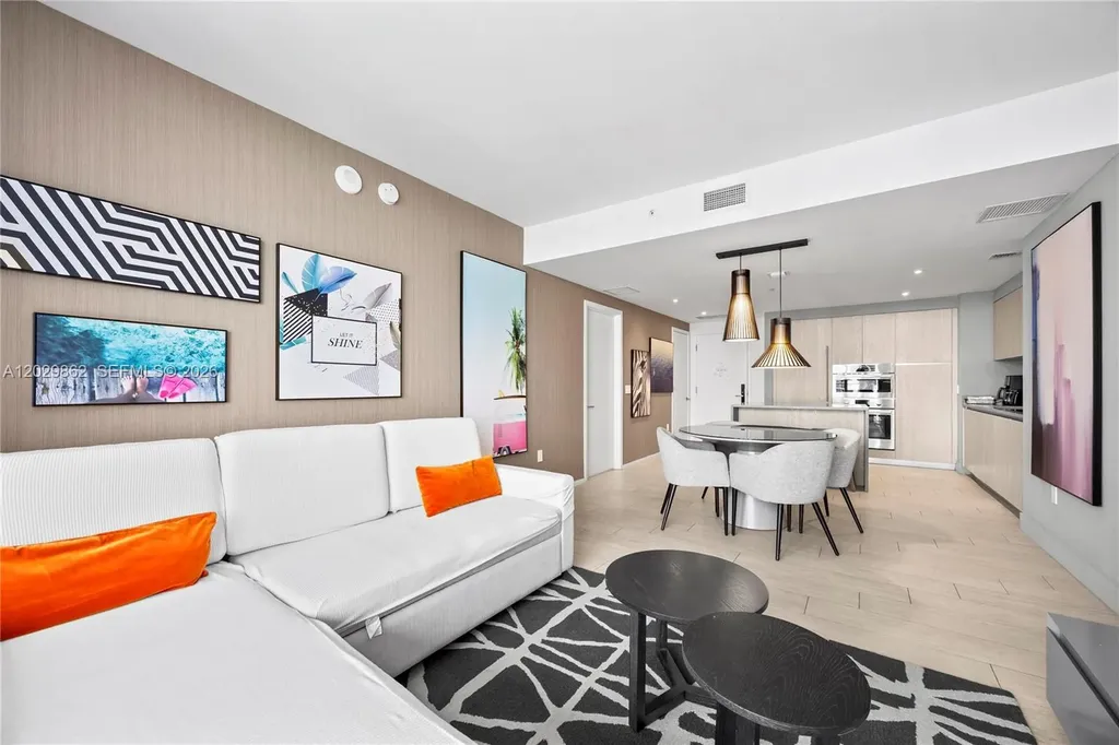 4010 S Ocean Drive Hollywood FL 33019