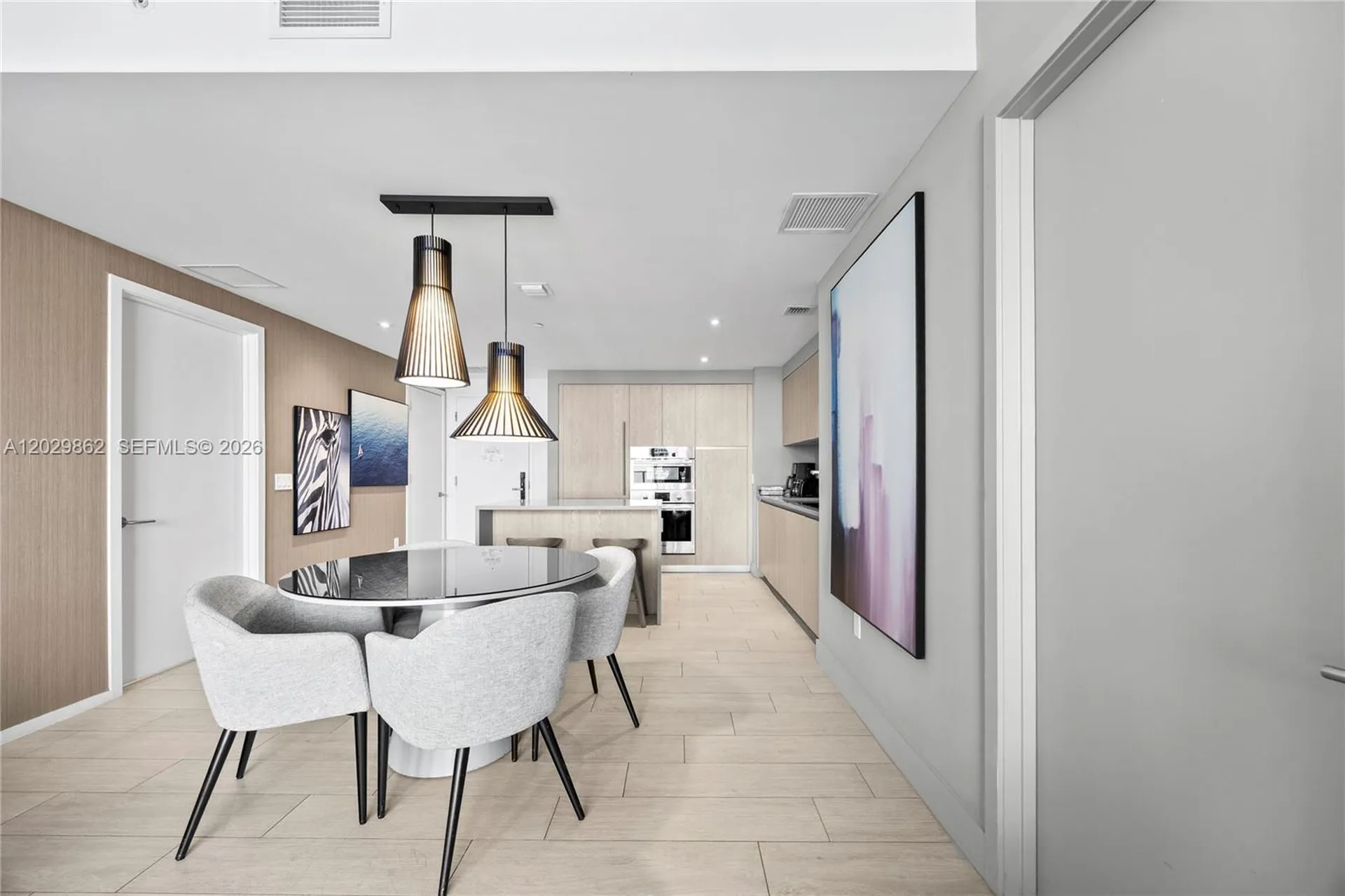 4010 S Ocean Drive Hollywood FL 33019