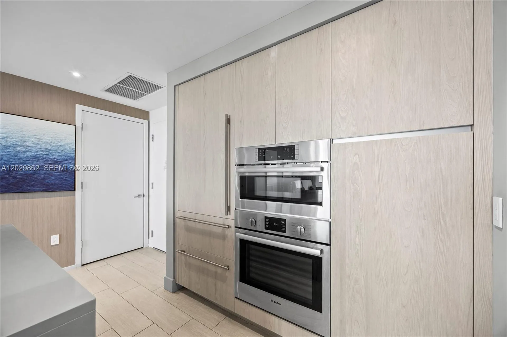 4010 S Ocean Drive Hollywood FL 33019