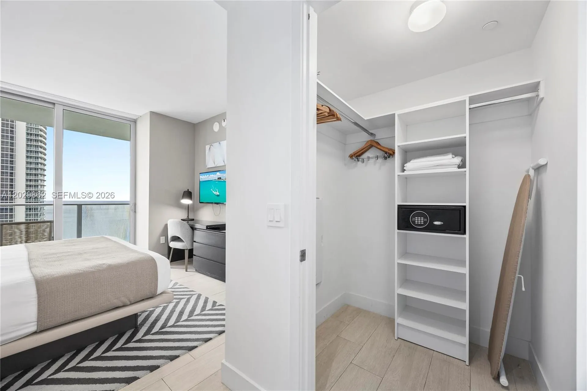 4010 S Ocean Drive Hollywood FL 33019