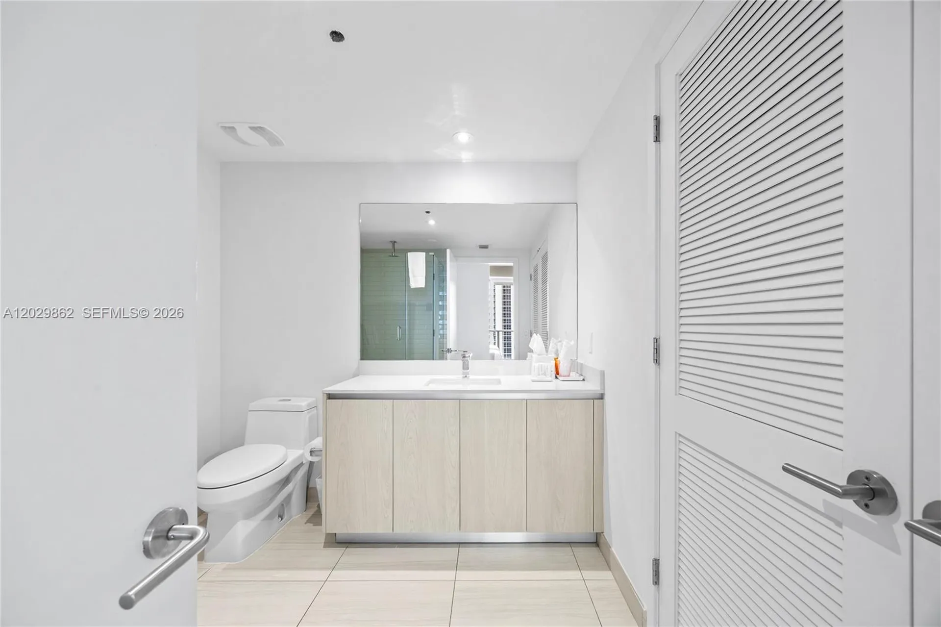 4010 S Ocean Drive Hollywood FL 33019