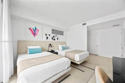 4010 S Ocean Drive Hollywood FL 33019