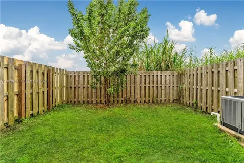 448 NW 12th Place Florida City FL 33034