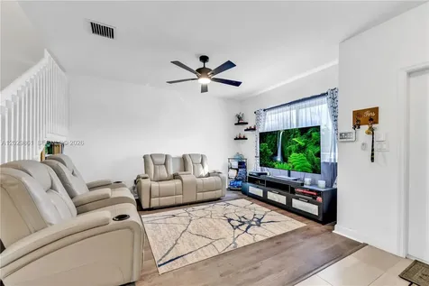 448 NW 12th Place Florida City FL 33034