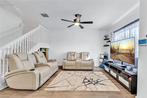 448 NW 12th Place Florida City FL 33034