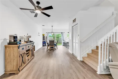 448 NW 12th Place Florida City FL 33034