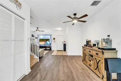 448 NW 12th Place Florida City FL 33034