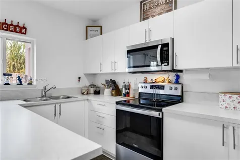 448 NW 12th Place Florida City FL 33034