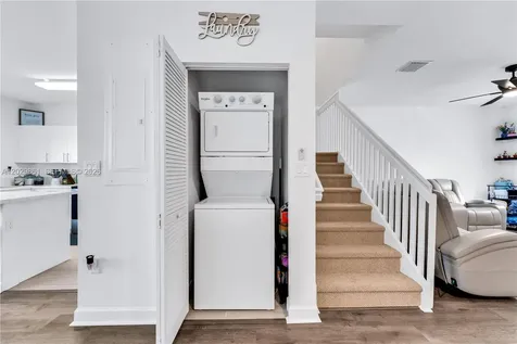 448 NW 12th Place Florida City FL 33034