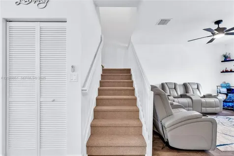 448 NW 12th Place Florida City FL 33034