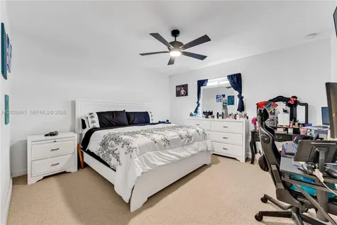 448 NW 12th Place Florida City FL 33034