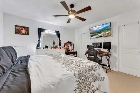 448 NW 12th Place Florida City FL 33034