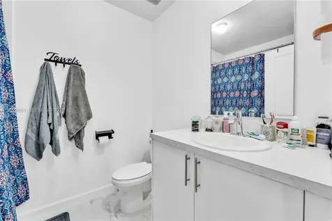 448 NW 12th Place Florida City FL 33034