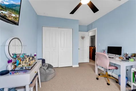 448 NW 12th Place Florida City FL 33034