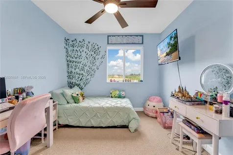 448 NW 12th Place Florida City FL 33034