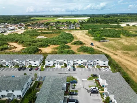 448 NW 12th Place Florida City FL 33034