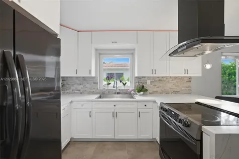 14 NE 108th Street Miami Shores FL 33161