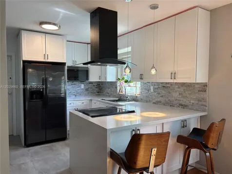 14 NE 108th Street Miami Shores FL 33161