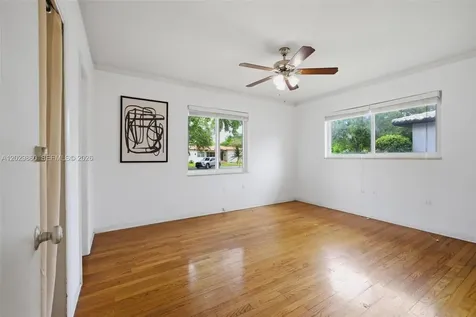 14 NE 108th Street Miami Shores FL 33161