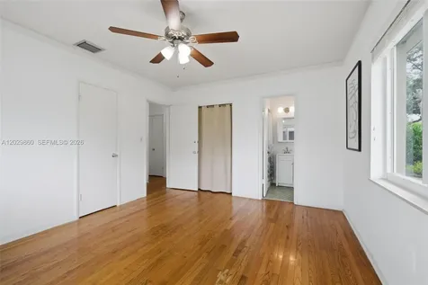 14 NE 108th Street Miami Shores FL 33161