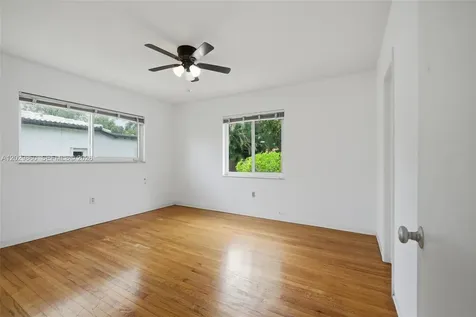 14 NE 108th Street Miami Shores FL 33161