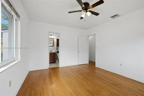 14 NE 108th Street Miami Shores FL 33161