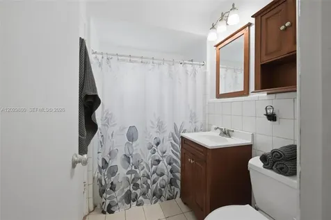 14 NE 108th Street Miami Shores FL 33161