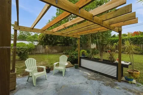14 NE 108th Street Miami Shores FL 33161