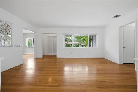 14 NE 108th Street Miami Shores FL 33161