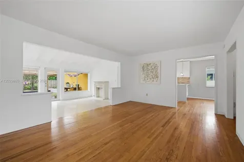 14 NE 108th Street Miami Shores FL 33161