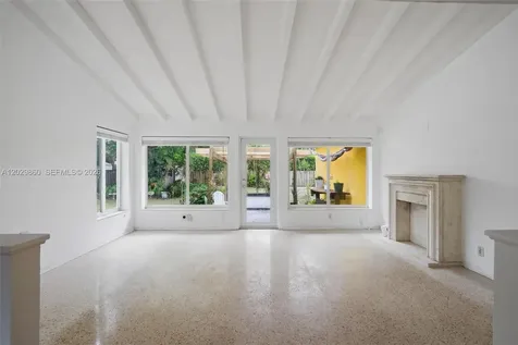 14 NE 108th Street Miami Shores FL 33161