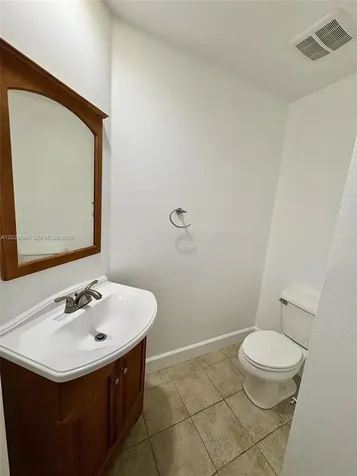 13231 NW 12th Street Pembroke Pines FL 33028