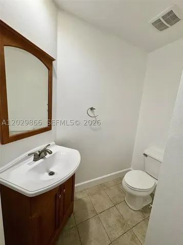 13231 NW 12th Street Pembroke Pines FL 33028
