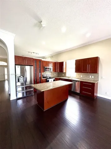 13231 NW 12th Street Pembroke Pines FL 33028
