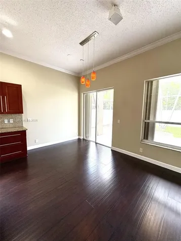 13231 NW 12th Street Pembroke Pines FL 33028