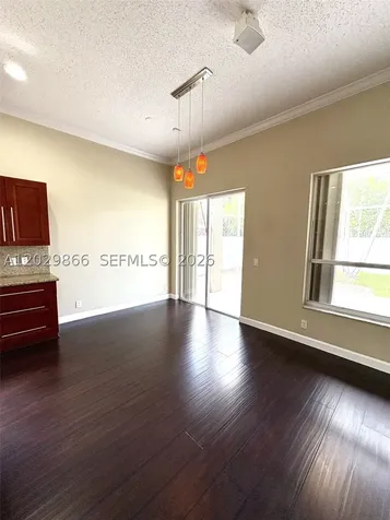 13231 NW 12th Street Pembroke Pines FL 33028