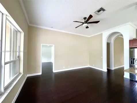 13231 NW 12th Street Pembroke Pines FL 33028