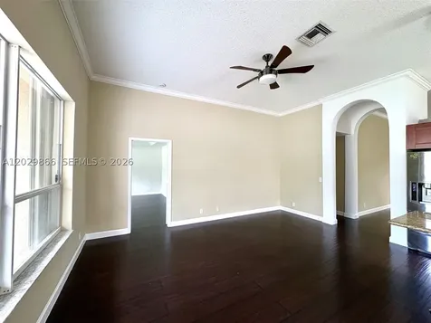 13231 NW 12th Street Pembroke Pines FL 33028