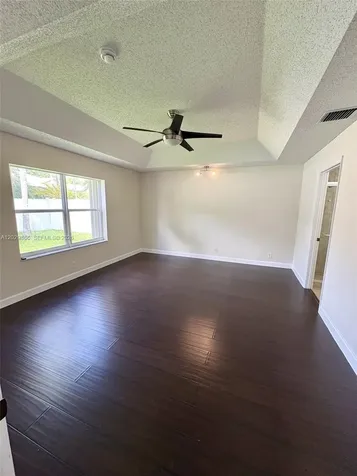 13231 NW 12th Street Pembroke Pines FL 33028