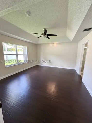 13231 NW 12th Street Pembroke Pines FL 33028