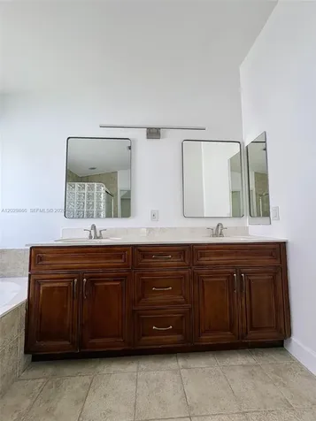 13231 NW 12th Street Pembroke Pines FL 33028