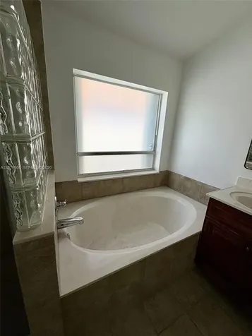 13231 NW 12th Street Pembroke Pines FL 33028