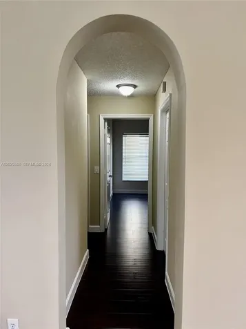 13231 NW 12th Street Pembroke Pines FL 33028
